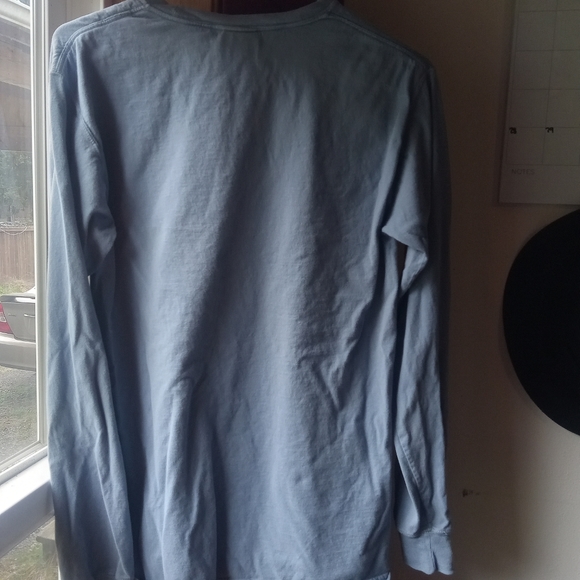 Mt. Rainer National Park EST. 1899 T-Shirt - Picture 4 of 4